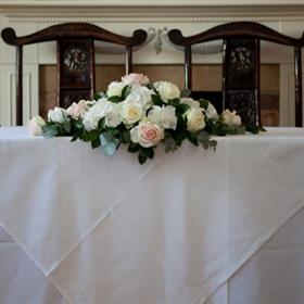 fwthumbRegistrars Table.jpg